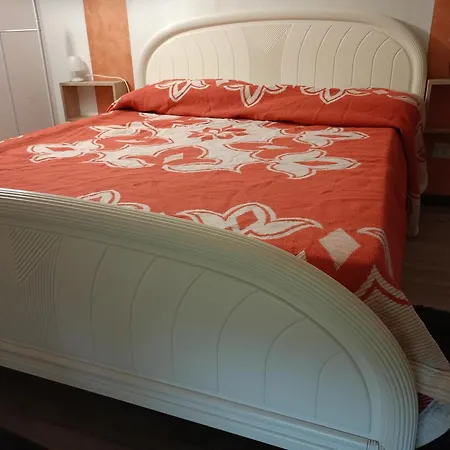 Casa Eleonora * San Sperate