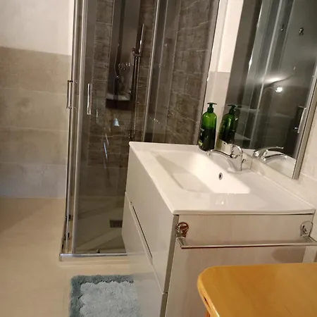 Casa Eleonora * San Sperate