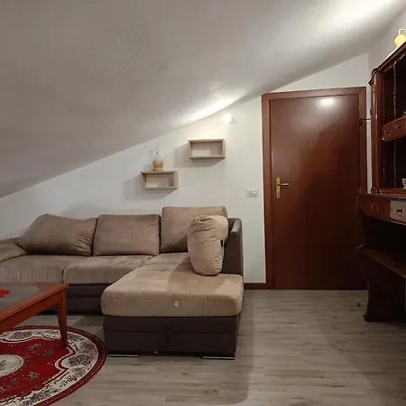 Casa Eleonora *